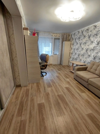 
  Продается 1-комн. квартира 31 м². Фото 5.