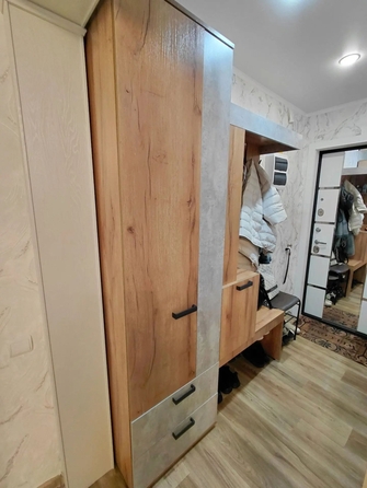 
  Продается 1-комн. квартира 31 м². Фото 14.