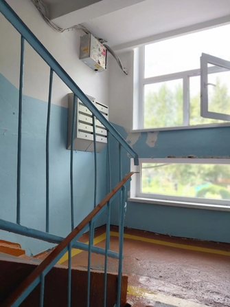 
  Продается 1-комн. квартира 31 м². Фото 15.