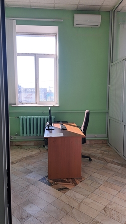 
  Продам офис 112 м². Фото 3.