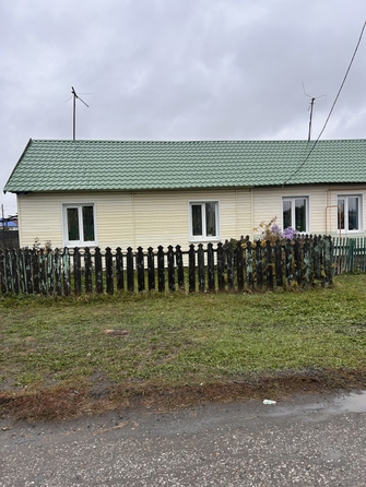 
  Продается 3-комн. квартира 52 м². Фото 1.