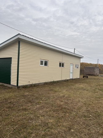 
  Продается дом 160 м². Фото 5.