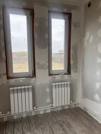 
  Продается дом 160 м². Фото 11.