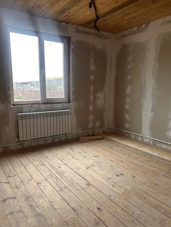 
  Продается дом 160 м². Фото 14.