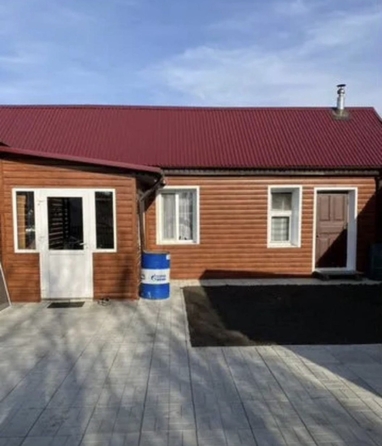 
  Продается 4-комн. квартира 137 м². Фото 2.