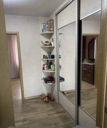 
  Продается 4-комн. квартира 137 м². Фото 8.