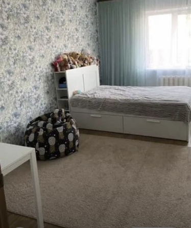 
  Продается 4-комн. квартира 137 м². Фото 4.