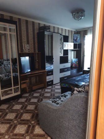 
  Продам 1-комн. квартира 31 м². Фото 1.