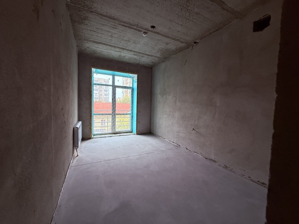 
  Продается 1-комн. квартира 45 м². Фото 8.