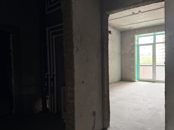 
  Продается 3-комн. квартира 88 м². Фото 14.