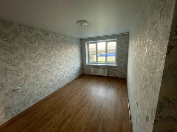 
  Сдается 2-комн. квартира 42 м². Фото 3.