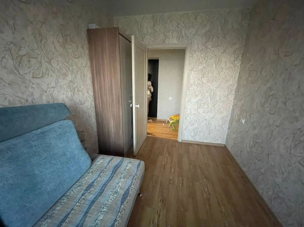 
  Сдается 2-комн. квартира 42 м². Фото 5.