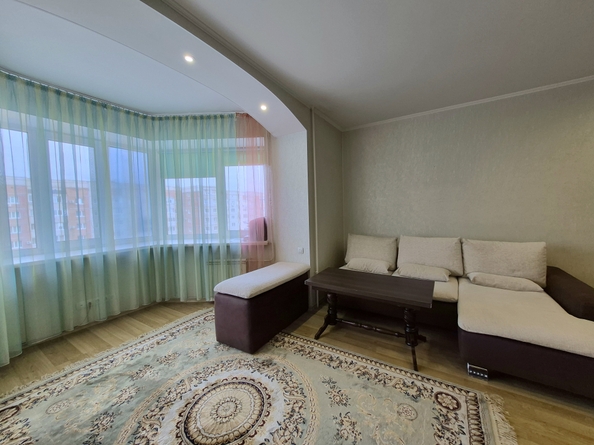 
  Продается 1-комн. квартира 45 м². Фото 6.