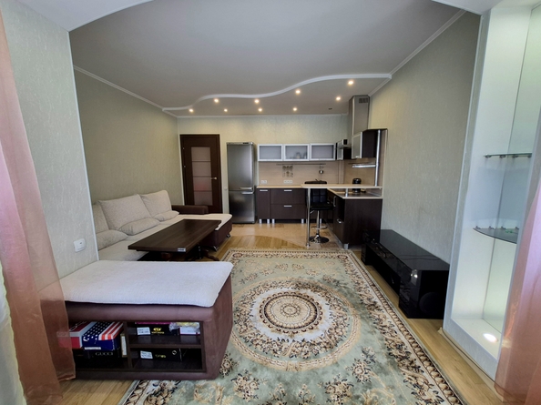
  Продается 1-комн. квартира 45 м². Фото 14.