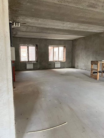 
  Продается офис 343.9 м². Фото 11.