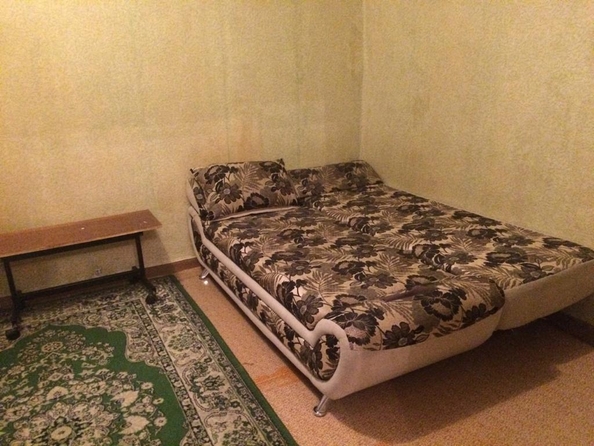 
  Сдается 3-комн. квартира 75 м². Фото 8.