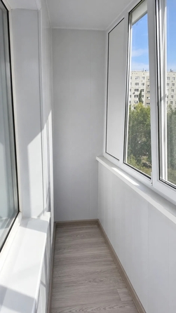 
  Продается 1-комн. квартира 38 м². Фото 4.