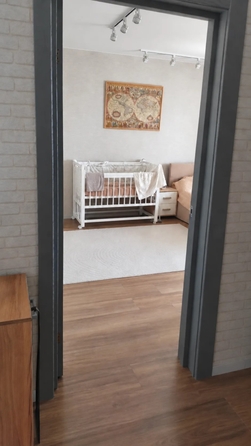 
  Продается 1-комн. квартира 38 м². Фото 5.