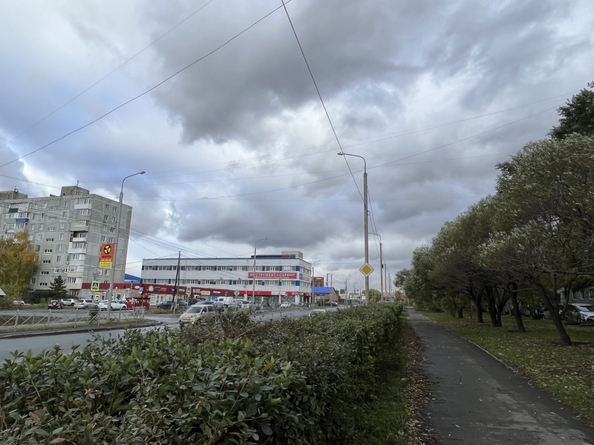 
  Продается 1-комн. квартира 38 м². Фото 14.