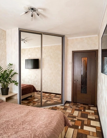 
  Продается 2-комн. квартира 58 м². Фото 2.