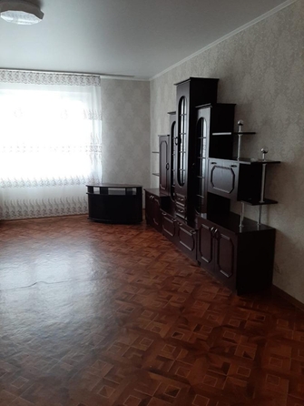 
  Сдается 3-комн. квартира 76 м². Фото 8.
