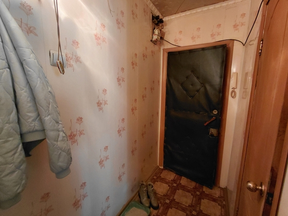 
  Продается 2-комн. квартира 45 м². Фото 7.