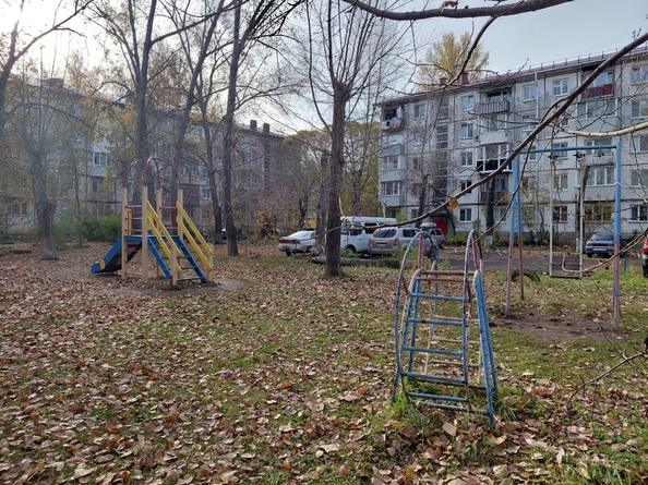 
  Продается 2-комн. квартира 45 м². Фото 10.