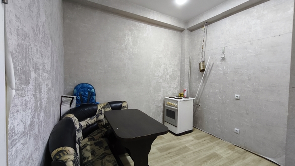 
  Продам 2-комн. квартира 34 м². Фото 6.