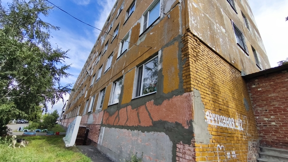
  Продам 2-комн. квартира 34 м². Фото 13.