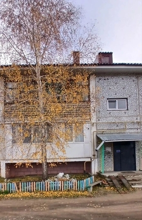 
  Продается 3-комн. квартира 62 м². Фото 1.