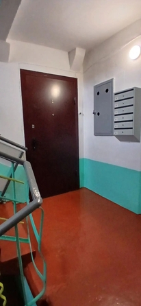 
  Продается 3-комн. квартира 62 м². Фото 3.