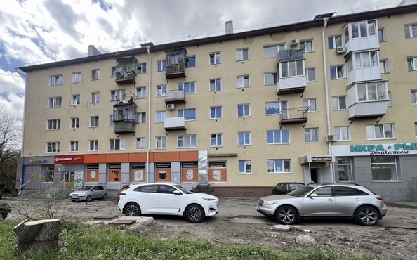 
  Сдам торговую площадь 175 м². Фото 3.