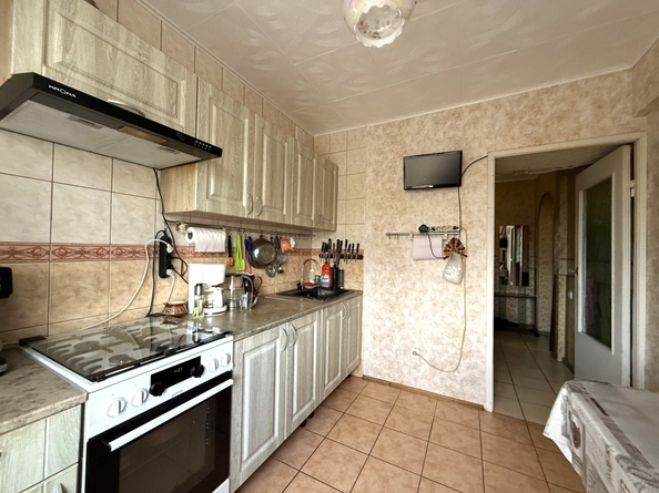 
  Продается 3-комн. квартира 60 м². Фото 2.