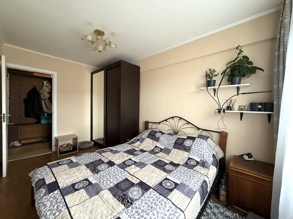 
  Продается 3-комн. квартира 60 м². Фото 6.