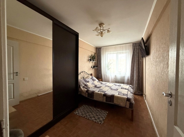 
  Продается 3-комн. квартира 60 м². Фото 7.