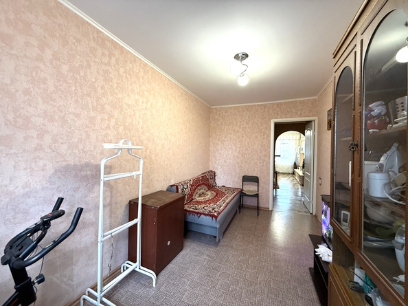 
  Продается 3-комн. квартира 60 м². Фото 9.