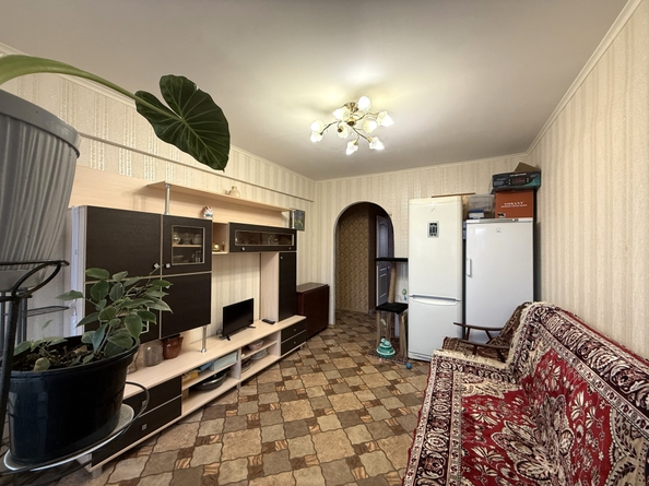 
  Продается 3-комн. квартира 60 м². Фото 10.