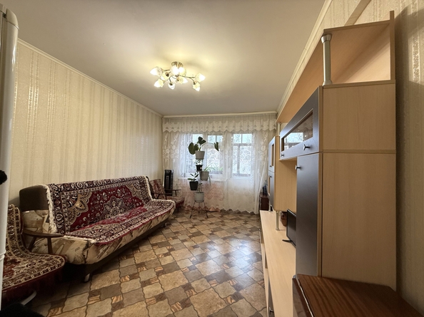 
  Продается 3-комн. квартира 60 м². Фото 11.