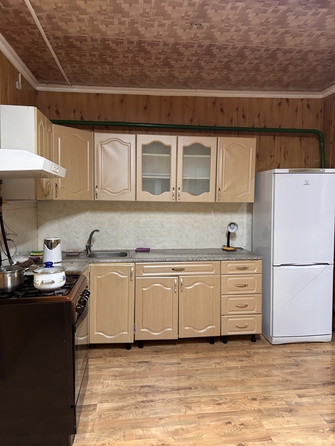 
  Продается 4-комн. квартира 70 м². Фото 1.