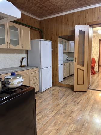 
  Продается 4-комн. квартира 70 м². Фото 2.