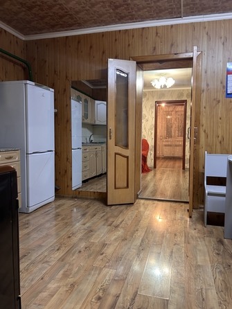 
  Продается 4-комн. квартира 70 м². Фото 4.