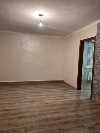
  Продается 4-комн. квартира 70 м². Фото 8.