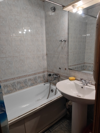 
  Сдается 3-комн. квартира 63.5 м². Фото 14.