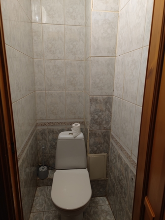 
  Сдается 3-комн. квартира 63.5 м². Фото 15.