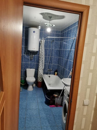 
  Сдается 1-комн. квартира 43 м². Фото 7.