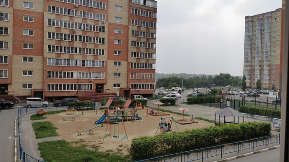 
  Сдается 1-комн. квартира 43 м². Фото 8.