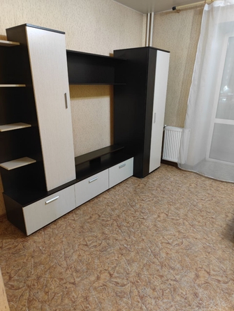 
  Сдается 1-комн. квартира 29 м². Фото 9.