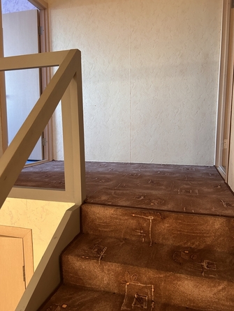 
  Продается дом 122 м². Фото 1.