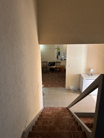 
  Продается дом 122 м². Фото 2.