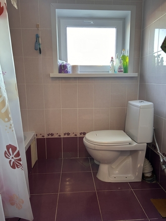 
  Продается дом 122 м². Фото 6.